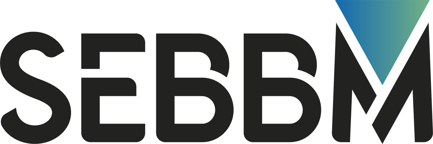 SEBBM
