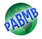 Pan-American Association for Biochemistry and Molecular Biology